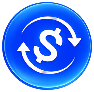 The Stable Experiment logo